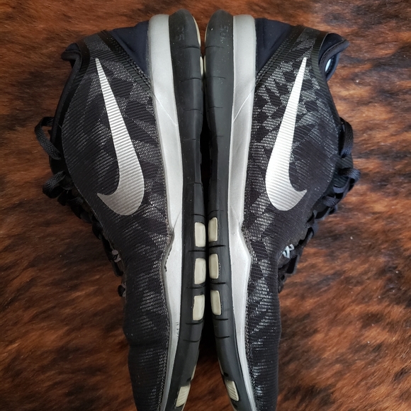 Nike TR Fit 5